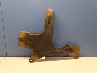 Кожух рулевого агрегата передний правый для BMW 3 G20 2019-