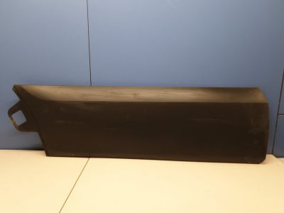 Молдинг двери левый передний для Ford Transit 2015-