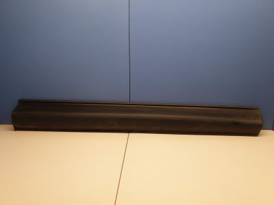 Молдинг двери правый передний для Mazda CX-5 2017-