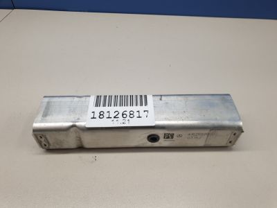 Кронштейн усилителя переднего бампера для Mercedes GL-klasse X167 GLS 2019-