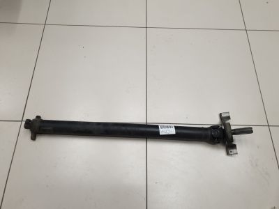 Карданный вал для Mercedes E-klasse W212 2009-2016