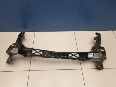 Кронштейн бампера переднего для Mercedes GL-klasse X166 GL GLS 2012-