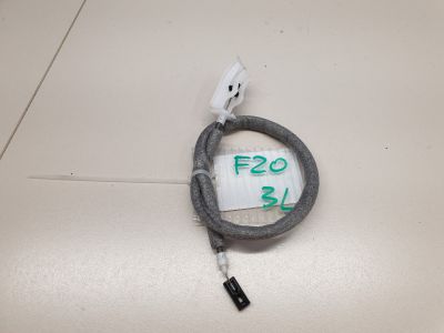Трос открывания задней двери для BMW 1 F20 F21 2011-2019