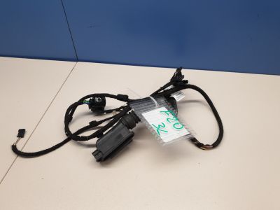 Жгут проводов задней двери для BMW 1 F20 F21 2011-2019