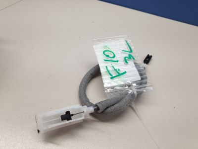 Трос открывания двери для BMW 5 F10 2009-2017