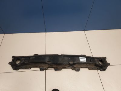 Усилитель бампера заднего для KIA Sportage 2015-2021