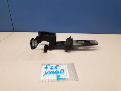 Петля двери багажника правая для BMW X3 F25 2010-2017