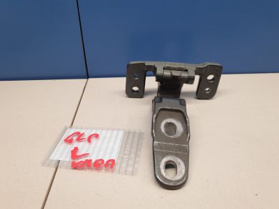 Петля двери багажника левая для Mercedes GLC-klasse X253 2015-