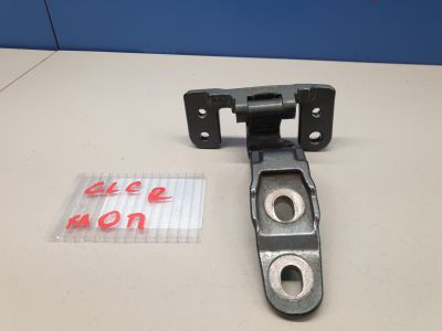 Петля двери багажника правая для Mercedes GLC-klasse X253 2015-