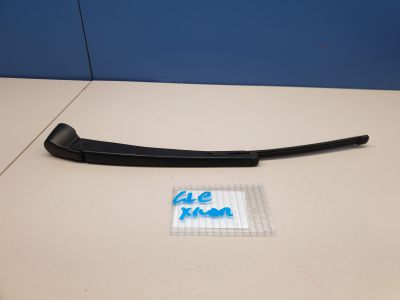 Поводок стеклоочистителя задний для Mercedes GLC-klasse X253 2015-