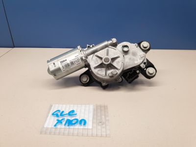 Моторчик стеклоочистителя заднего стекла для Mercedes GLC-klasse X253 2015-