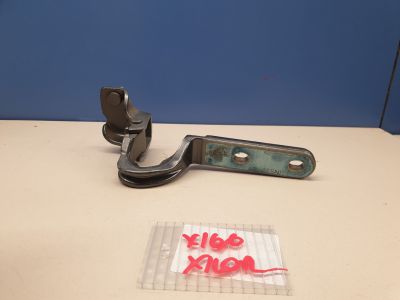 Петля двери багажника правая для Mercedes GL-klasse X166 GL GLS 2012-