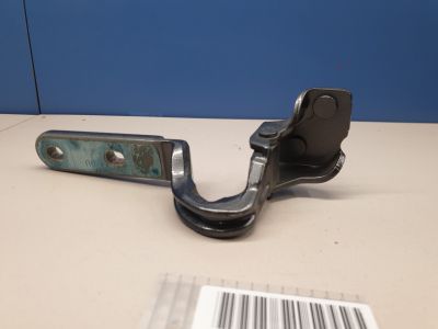 Петля двери багажника левая для Mercedes GL-klasse X166 GL GLS 2012-