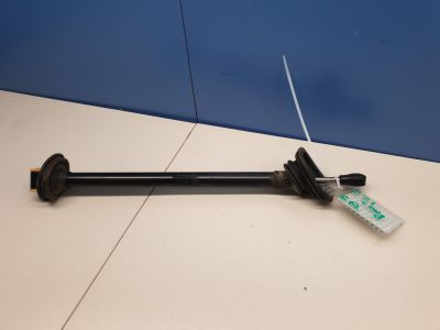 Ограничитель двери задней для Mercedes S-klasse W221 2005-2013