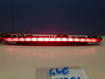 Фонарь задний (стоп сигнал) для Mercedes GLC-klasse X253 2015-