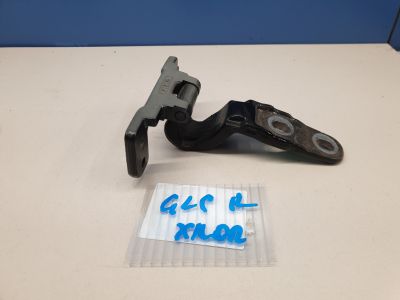 Петля двери багажника правая для Mercedes GLC-klasse X253 2015-