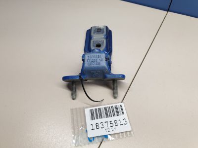 Петля двери багажника левая для BMW X1 F48 2015-2023