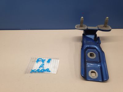 Петля двери багажника правая для BMW X1 F48 2015-2023