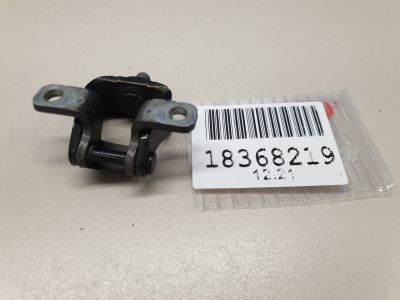 Петля двери багажника для Volkswagen Tiguan 2007-2016