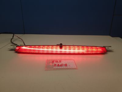 Фонарь задний (стоп сигнал) для BMW 2 F45 F46 Tourer 2014-