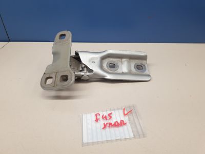 Петля двери багажника левая для BMW 2 F45 F46 Tourer 2014-