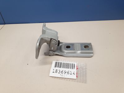 Петля двери багажника правая для BMW 2 F45 F46 Tourer 2014-