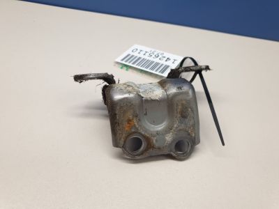 Петля двери задней правой верхняя для Subaru Legacy Outback B13 2003-2009