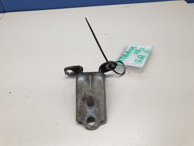 Петля двери задней правой нижняя для Subaru Legacy Outback B13 2003-2009