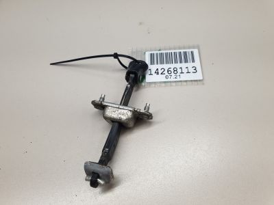 Ограничитель двери задней для Subaru Legacy Outback B13 2003-2009