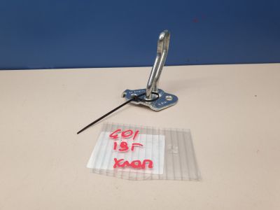 Ответная часть замка багажника для BMW X3 G01 G08 2017-