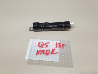 Антенный усилитель для Audi Q5 8R 2008-2017