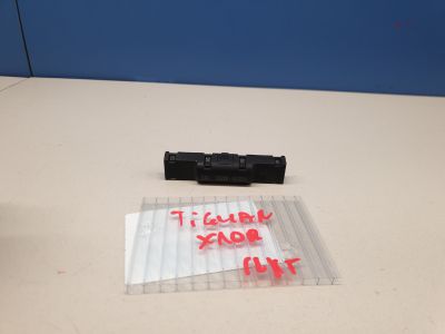 Помехоподавляющий фильтр для Volkswagen Tiguan 2007-2016