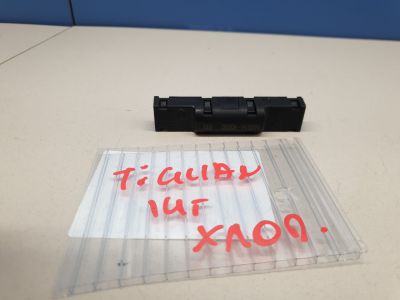 Помехоподавляющий фильтр для Volkswagen Tiguan 2007-2016