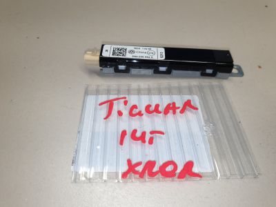 Антенна для Volkswagen Tiguan 2007-2016