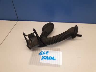 Гофра проводки двери для Mercedes GLE-klasse C292 Coupe 2015-2019