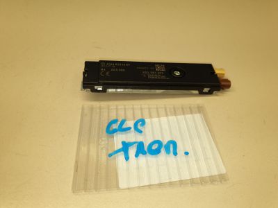 Антенна для Mercedes GLC-klasse X253 2015-