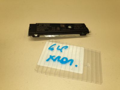 Антенна для Mercedes GLC-klasse X253 2015-