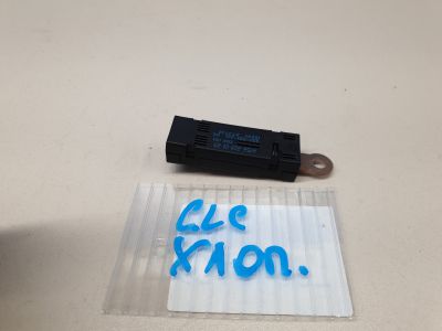 Антенна для Mercedes GLC-klasse X253 2015-