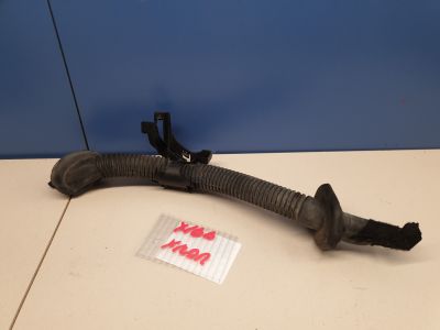 Гофра проводки двери для Mercedes M-klasse W166 ML GLE 2011-2018