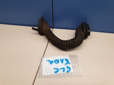 Гофра проводки двери для Mercedes GLC-klasse X253 2015-