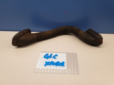 Гофра проводки двери для Mercedes GLC-klasse X253 2015-