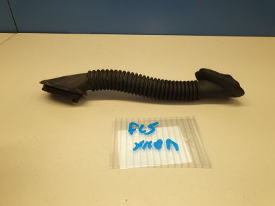 Гофра проводки двери для BMW X3 F25 2010-2017