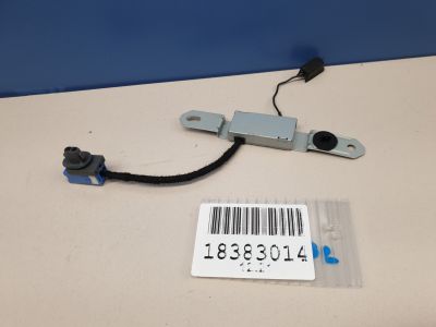 Антенна для Mazda CX-5 2011-2017