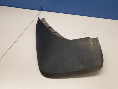 Брызговик задний левый для Volvo XC60 2017-