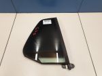 Стекло двери задней правой для Volkswagen Golf 7 2012-2020