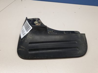 Брызговик передний левый для Hyundai Grand Starex H1 2007-