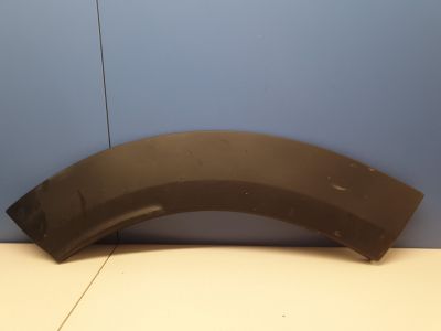 Молдинг двери правый задний для Mini Countryman F60 2016-