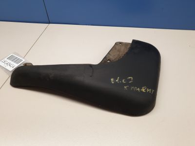 Брызговик задний левый для Ford Focus 2 2005-2008