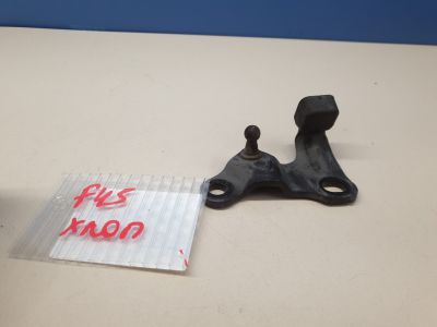 Кронштейн амортизатора двери багажника правый для BMW 2 F45 F46 Tourer 2014-