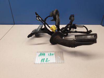 Жгут проводов передней левой двери для Audi A4 B8 2007-2015